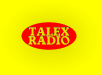 Petit Logo TalexRadio