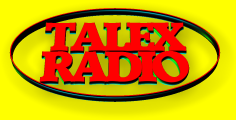 Logo TalexRadio